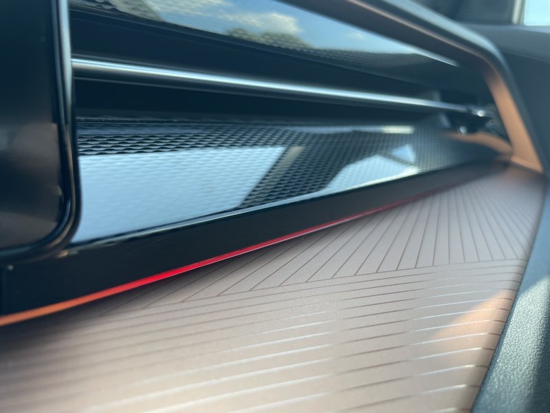 KGM Torres HEV Premium AT / FWD / 2GAO / VEA