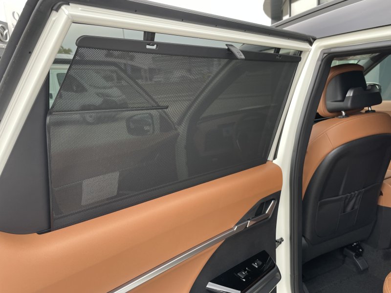 KGM Torres HEV Clever AT / FWD / 2BL / E16 / TAZ / VEA